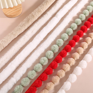 �S�ҬF؛��ɫë�që��ë�l��߅�ֹ�diy�����l�����b��߅�o�����l
