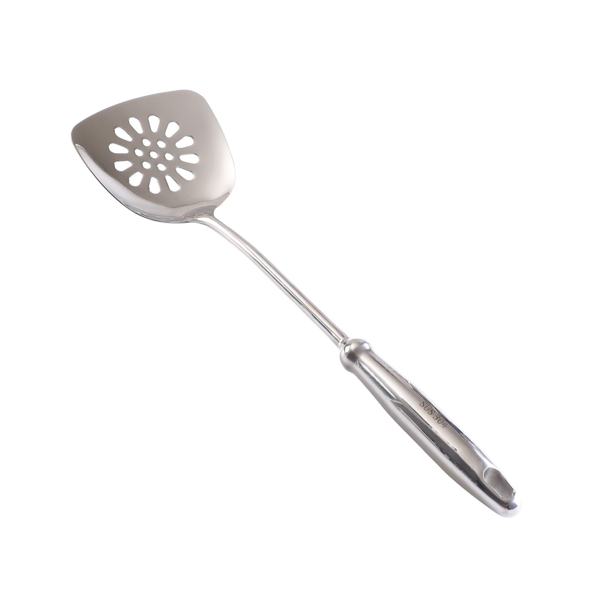 304����ֹ��������װ���� �����þ߳�����һ��ӳ������ײ�ȫ��