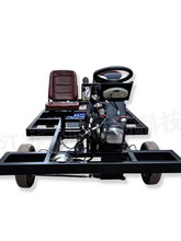 늄�܇��݆ȫ�ײ�܇�ױP���С��܇�S�^��܇���bǰ���򿂳�����