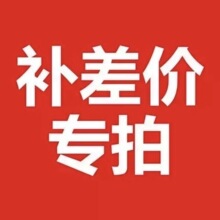 �a��r����朽��a��r����朽��a��r����朽��a��r����朽�