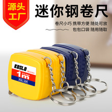 ������ 1 ������䓾��� ��y耳׿ۿ� �߾��ȼ����S��y��С����