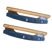 �F؛ �������_�е� �決�þ� 36cm���P䓰�Aţ܈���е� ����u��