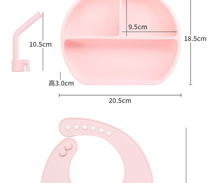 硅胶套装-详情页_06