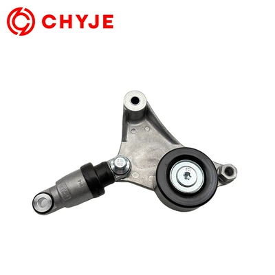 Remen gəricisi for Toyota Camry