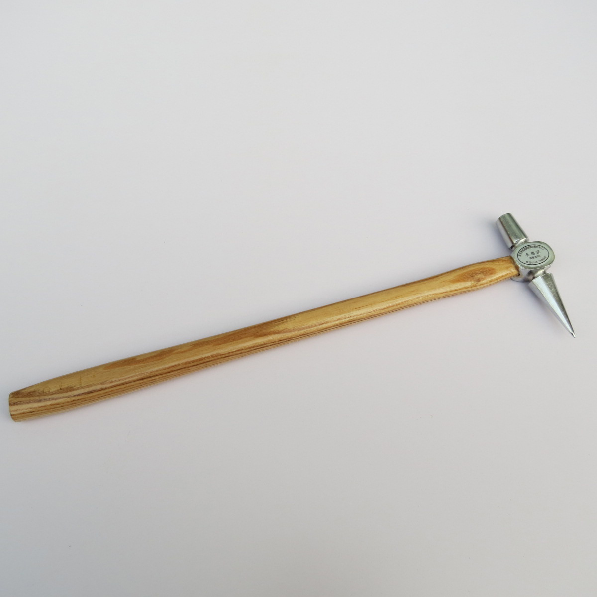 铁路专用检车锤安全锤检车锤头检验锤列车铁路锤子列检锤锤子