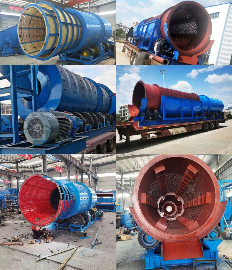 18a34be7b2abb0f1c528dcfe0592a4