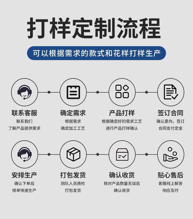 Car sun visor front windshield car double-ring silver-coated cloth sun protection and heat insulation foldable storage sun visor cross-border explosions