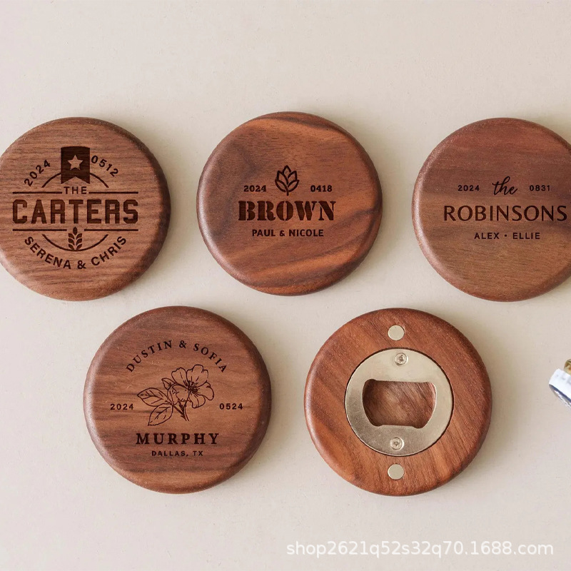 스타일 2 호두 7CM (공백)