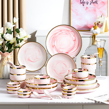 ���W�L��羳����ʯ�y�۲;߼����մɱPţ�űP�������ͱP�Y���b