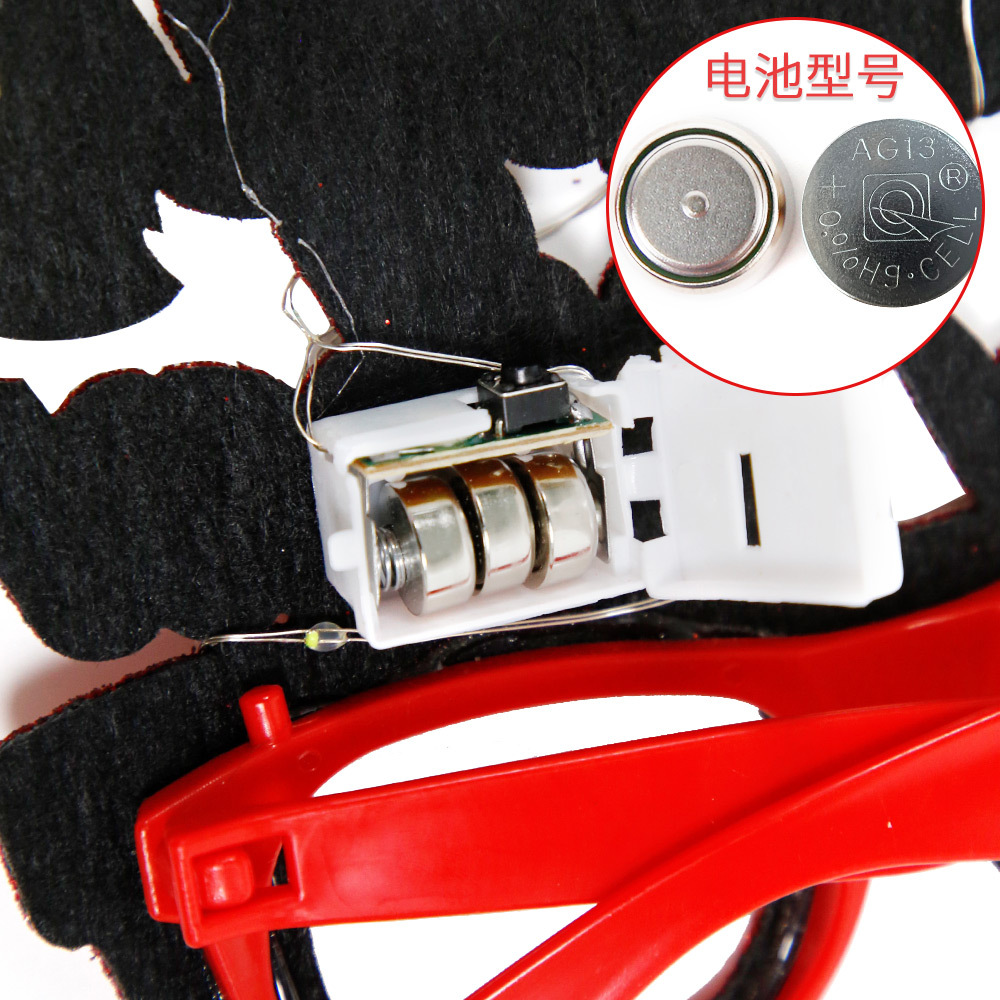 2e15f330f0f57b1359f2eb5859f020