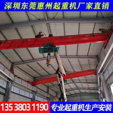 SֱNʽpؙC늄ӺJʽؙChp̌