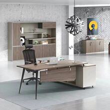 �����k�������s�����F���Ҿ��k�������νM�����ܴ��̨�ϰ���