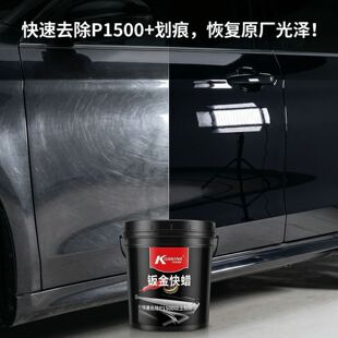 �Ƽ���܇����Ϟ�k���ϞɰϞ����һ��Ϟ��ĥϞ�������6085A��Ϟ