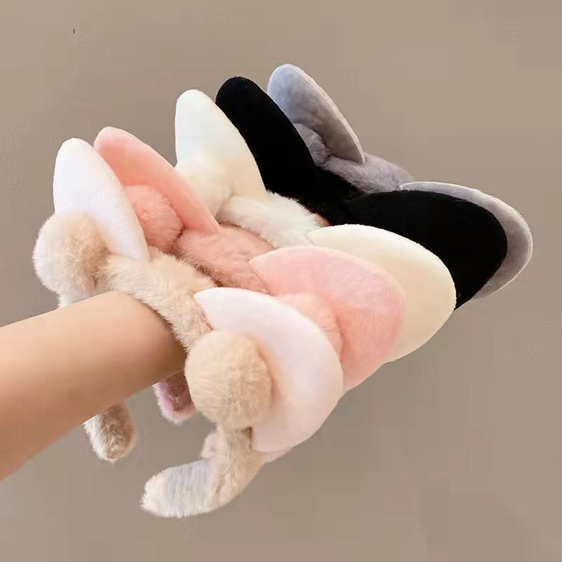 微信图片_20211127002148