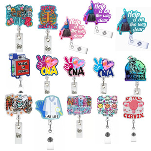 �¿�羳��ͨ�������t���oʿ���ƿ���s�������T���������¾��S��