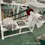 抛光家用制糁机大米碾米机