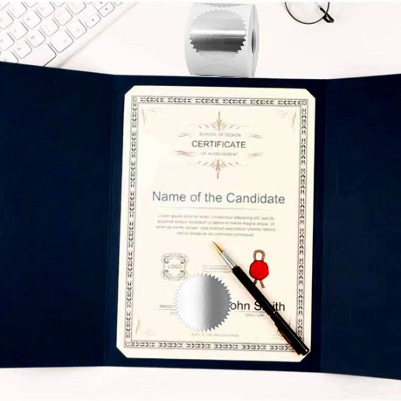 O1CN018MTy9C1HcMqnSJd8a_!!2628