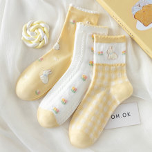 ��������ŮŮʿ������Ͳ�� 3˫�̻ƿ�ͨ����Ů�� ѧԺ����Ů����