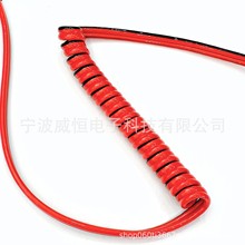 ���� �t���pɫƽ�Џ��ɾ� TPU������������ �t��ɫ�p�K��Ӿ�