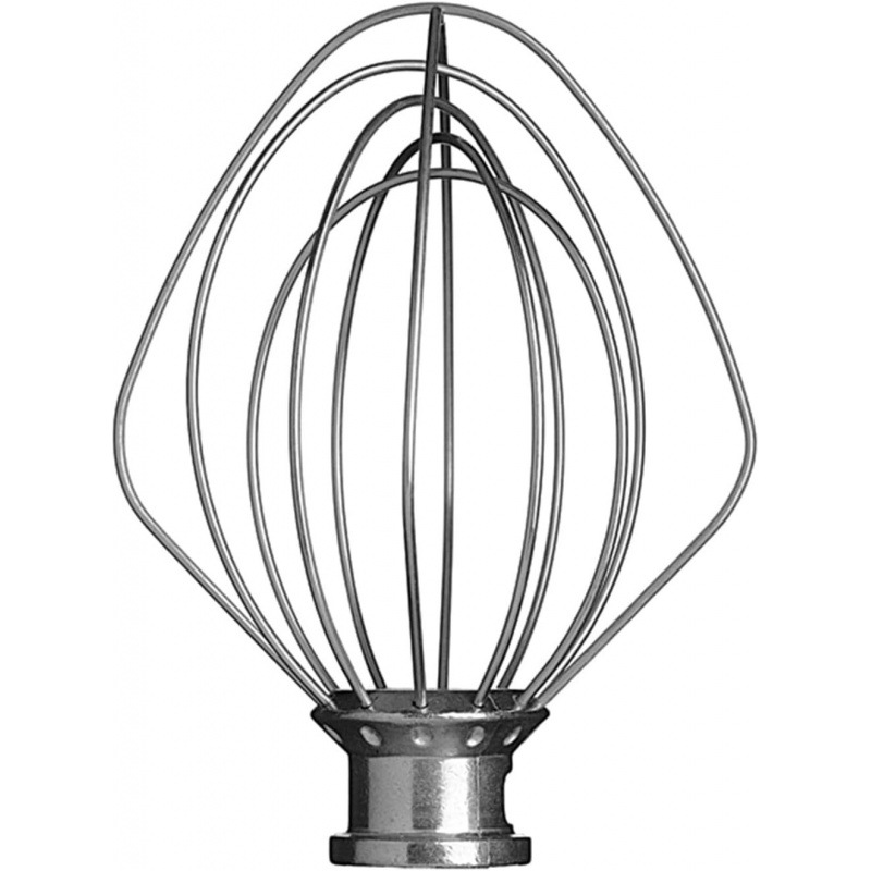 계란 비터 미니 KSM3311/KSM3316 3qt 3.5qt