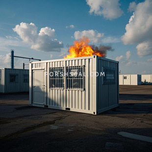 ���b�Ƅ�ʽ���������ݼ��b����y����ȫ�ݵ��¹��»��������Σ�U