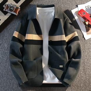 ���¿WE25809-P60 2025���＾�r�з��Ië���_���� Ⱥ�ļ�8.21