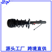 LRO24440 LR044682LR051491 LR056267LR063740 LR079420LRO79421