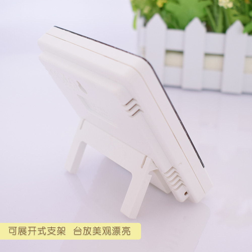 a237e9c4-683c-4737-a1c5-29db23