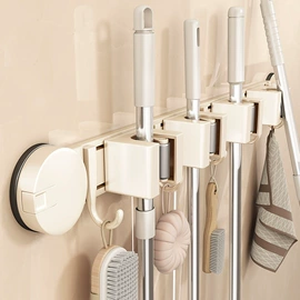 收纳架;厨房置物架;衣钩/挂钩