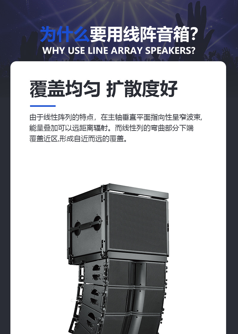 K10中文详情页_01