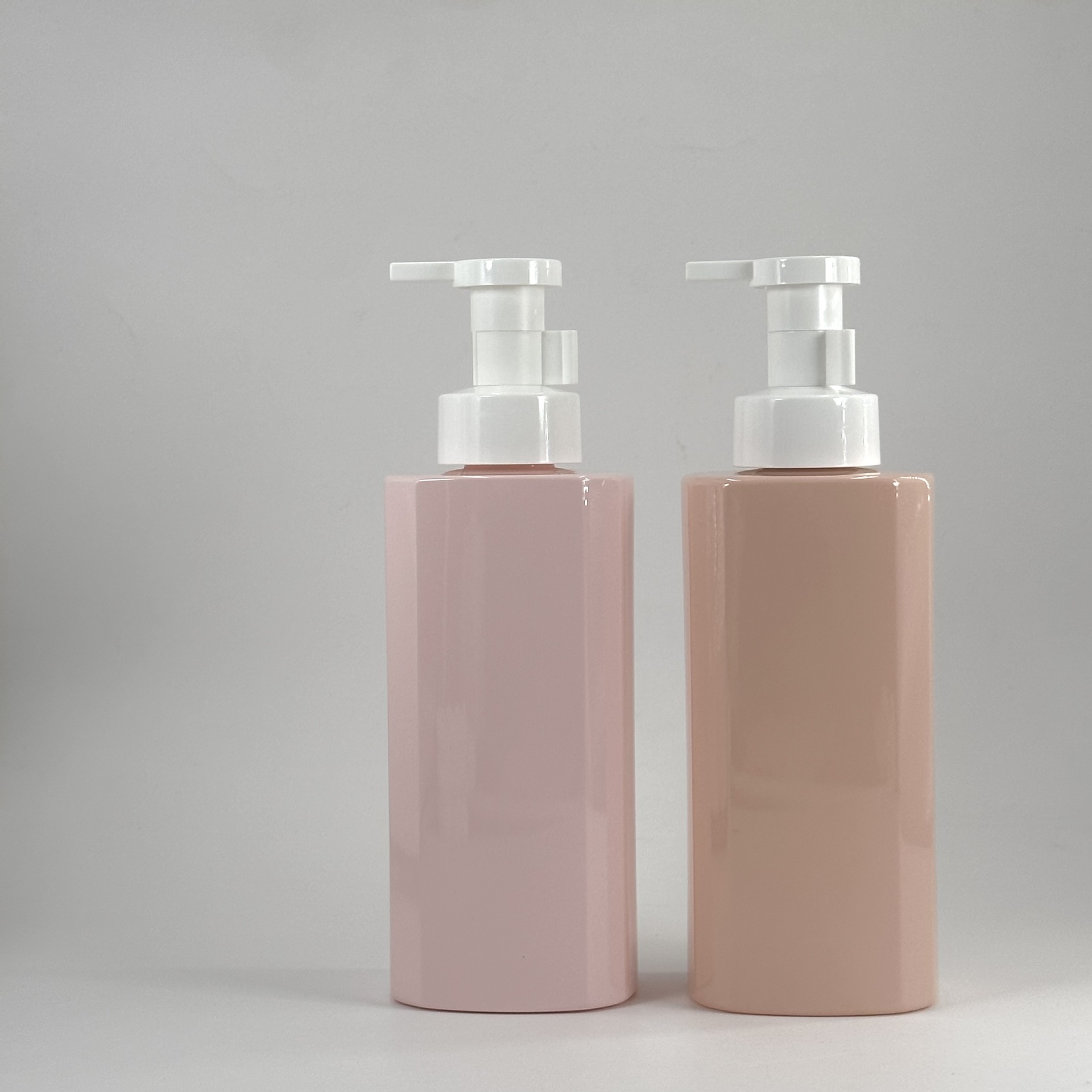ZS-500/750ML