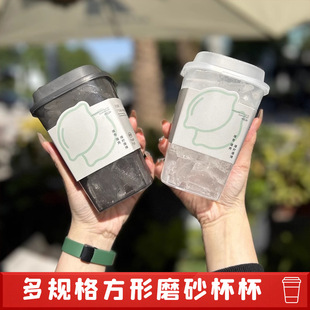 �����̲豭��һ���Ԏ��wˮ�����ʲ豭ĥɰ͸���ķ������Ʋ�ͬ��