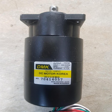 �����CME�x܇늙CCME��Ч늙CC.M.E�p���R�_CME�X��늙C