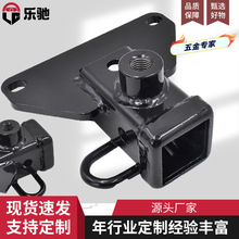 �羳�Ƕ�ʿJTƤ������ϳ��۽�����13434��ɫ�ϳ�����2���װ���