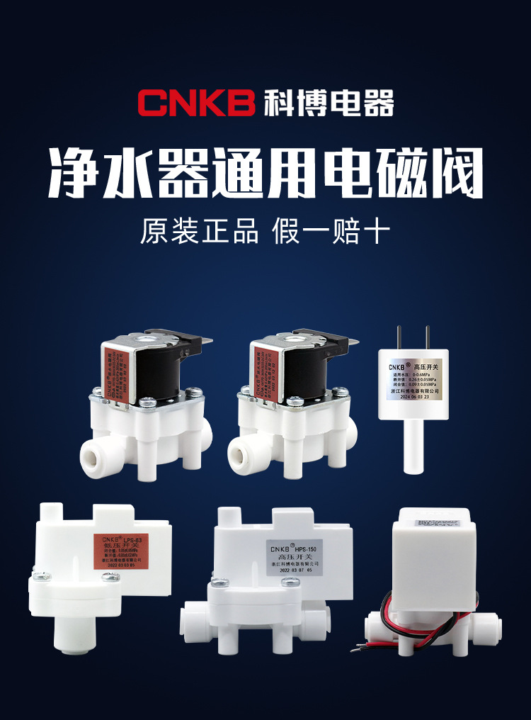 gG2cif6jytS1r/S4Pw3jvBbRyFQmUbSTJne+