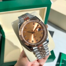 ������ʽ�a����־��ʿ�ԄәCе�������g���п��̄��ֱ����S���l