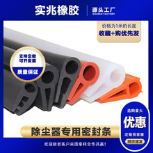 ����Y�ͳ��m���w���ܷ�l�����Չm����w��ߜع��z�ܷ�l