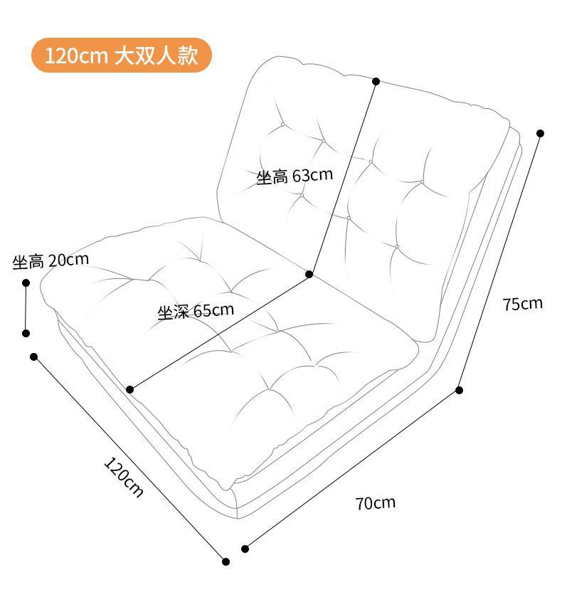 3968bfc9-b897-4365-82fc-89b37eda6c78.jpe