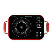 ��ؐ���๦����ՠt���ܿ�ABL-DTL803Z