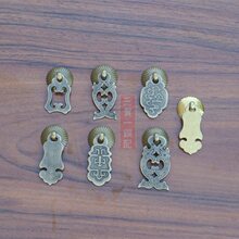 ��ʽ�¹ŵ����~��������Ҿߌ�ľ������֙��T�ο��~���h���