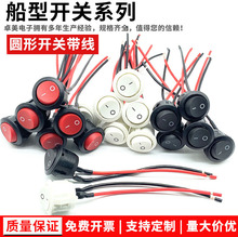 KCD2�A�Ύ��������_�P �_��20MM�A���_����ʽ�N���_�P ��ɫ�A�_�P