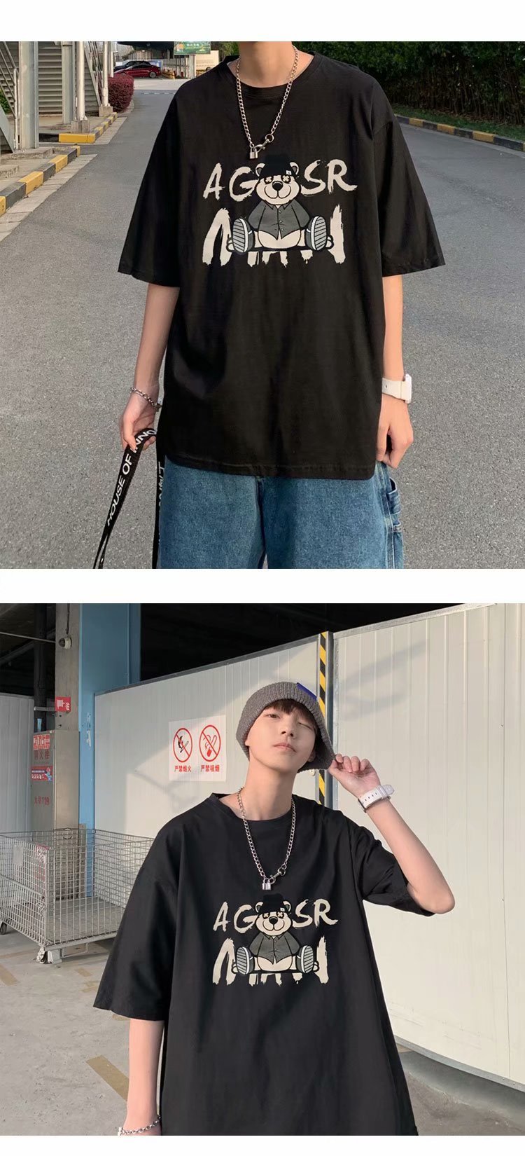 i2uUjf6mxdTrdS48SAR2xKykh9crm0IB6HOT