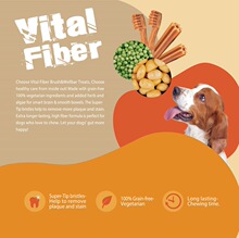 QNOEMSӹﹷʳwSĥSֱN