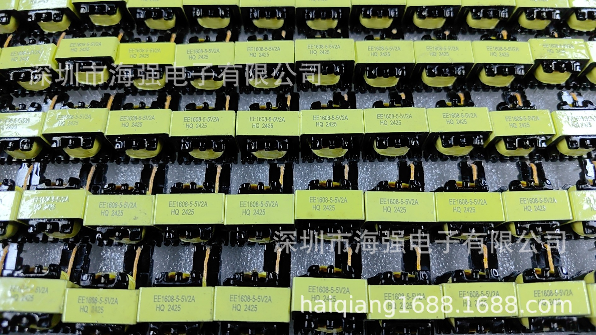 a3c070546be9b76221e2c0bdcf89ad