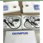 olympus奥林巴斯电子cv170胃肠镜