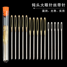 DIY���������ֿp��g�^ᘿp��ᘴ���ᘴִ���ë��ë��ᘽz���