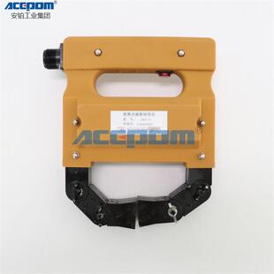 ���K���a�ŷ�̽���xZNCF-4/leeb-e610ƽ�溸�p�Ǻ��p䓹ܵ��S�Ѽy