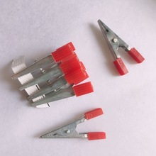 �{�~�AA�͊A�f�ñ�С���Դ���A�Ӿ��A늱�yԇ�A�Ӿ����ӱ��P�A