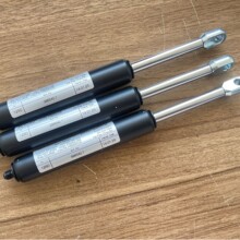 ��ԭ�b�M�ڹ���Hahn-Gasfedern�⏗�� Һ���U 28-01ROY-1250N