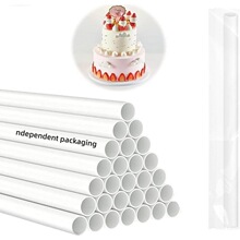 R 28446 Cake Stacking Support Rods ����֧�Ÿ� ŷ���羳